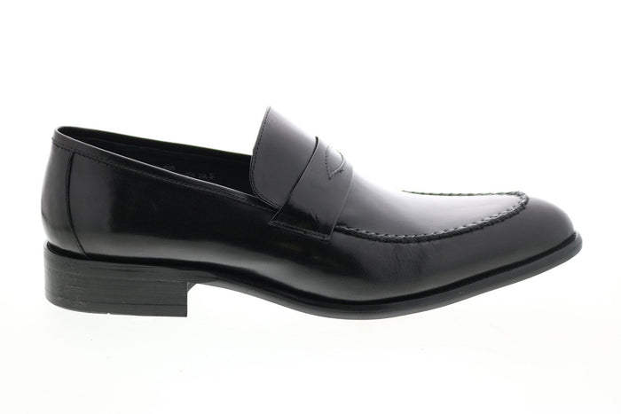 Loafers & Slip On