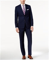 Ralph lauren big and tall suits best sale