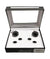 Men's CFS6 - Cufflinks with Tuxedo Studs